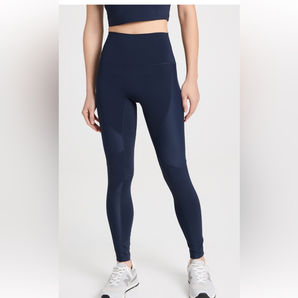 P.E Nation Leggings